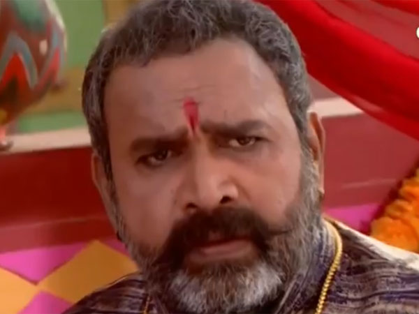 Kamal Narayan's Plan