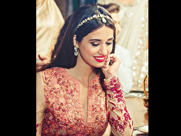 I Never Stop People From Asking About Tiger I Never Stop People From Asking About Tiger