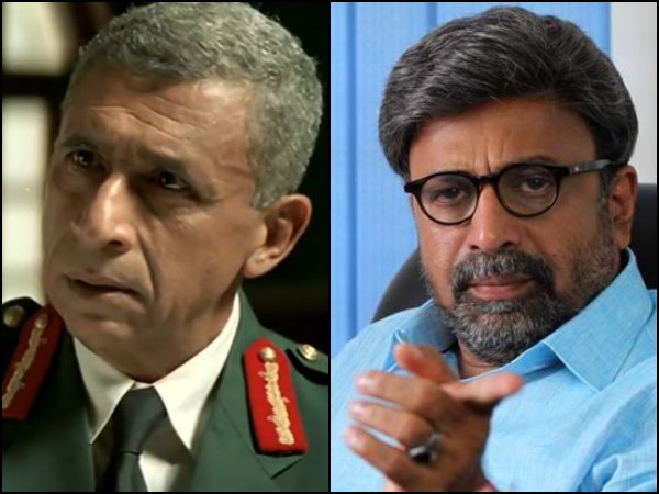 Siddique As Shekhar Sharma Siddique As Shekhar Sharma