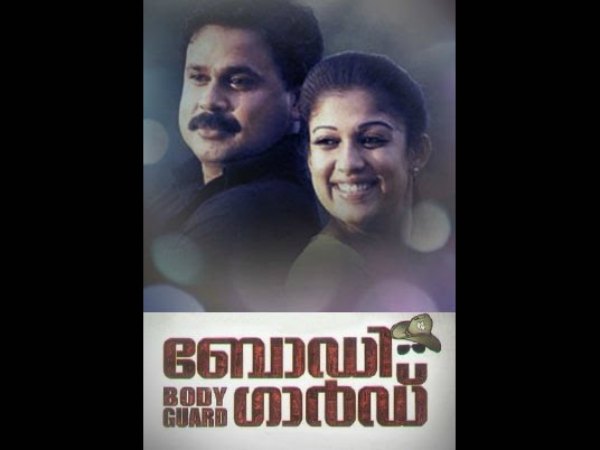 INTERESTING! Siddique Opens Up About His Most Thrashed Film!