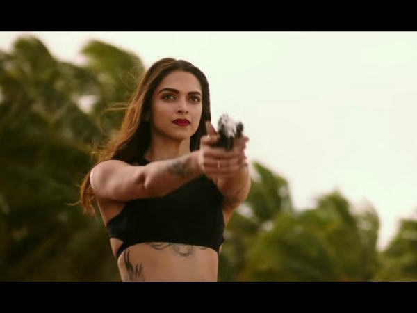deepika1