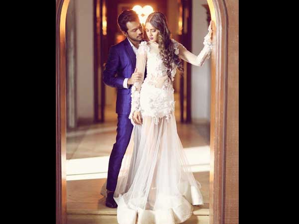 nia-sharma-music-video nia-sharma-music-video