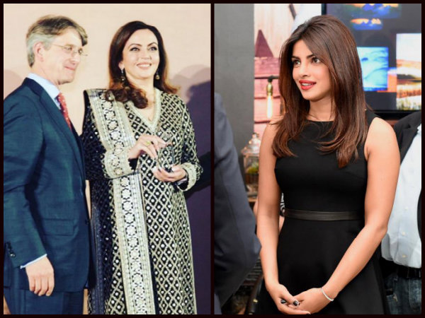 priyanka-chopra-congratulates-nita-ambani-for-met-museum-honour priyanka-chopra-congratulates-nita-ambani-for-met-museum-honour
