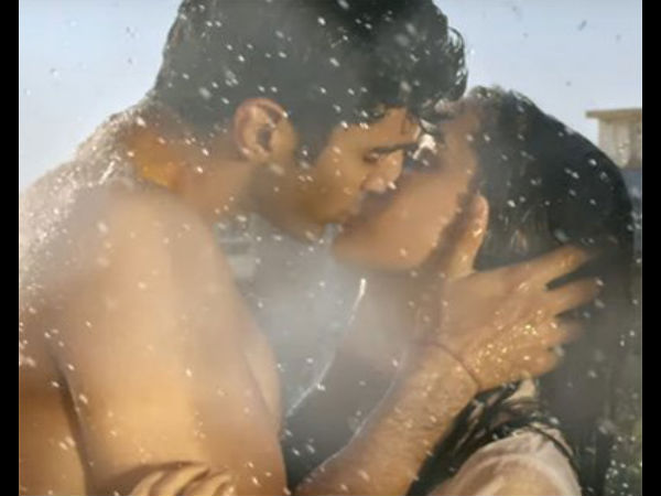 s-e-x-scenes-of-shraddha-kapoor-aditya-roy-kapur-wont-be-cut-from-ok-jaanu s-e-x-scenes-of-shraddha-kapoor-aditya-roy-kapur-wont-be-cut-from-ok-jaanu