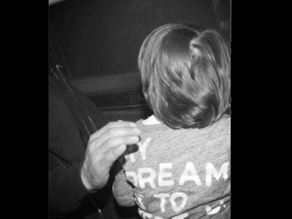 shahrukh-khan-has-most-enlightening-conversations-with-son-abram