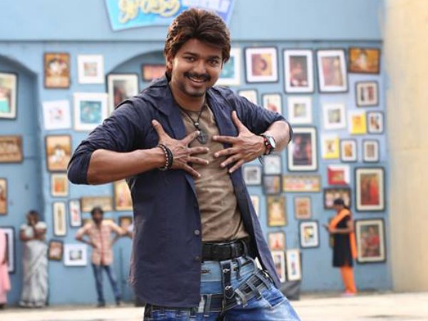Bairavaa To Take Over Kerala Theatres: 5 Vijay Movies That Rocked Kerala Box Office! Bairavaa To Take Over Kerala Theatres: 5 Vijay Movies That Rocked Kerala Box Office!