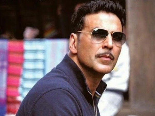 If You Are Not Professional You Will Never Know When The Downfall Will Come