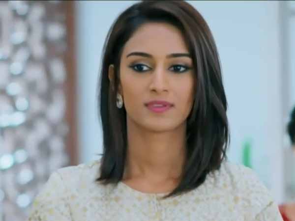 What Will Sonakshi Do?