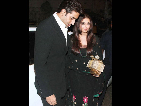 Details About Lefty..