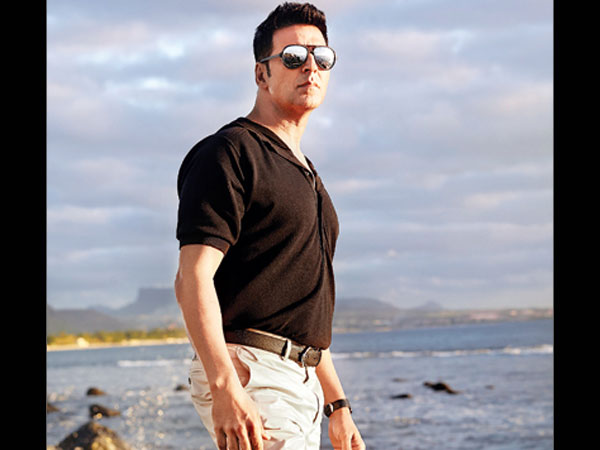 It's Only Recently That I Started Enjoying My Work It's Only Recently That I Started Enjoying My Work