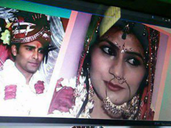 Why Would So Many Girls Vote For Him? Why Would So Many Girls Vote For Him?