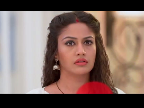 The Masterplan The Masterplan