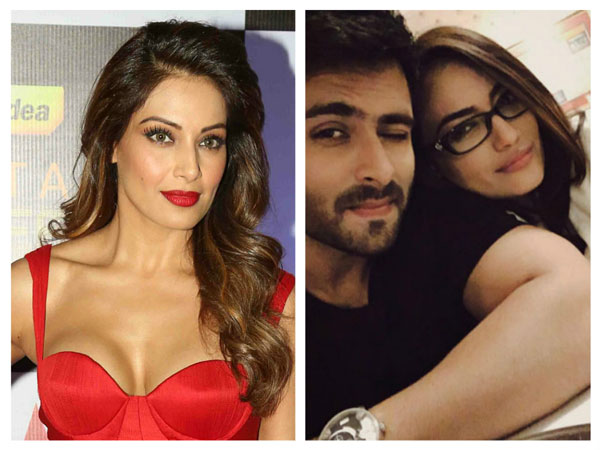 Bipasha In A Cameo Role? Bipasha In A Cameo Role?