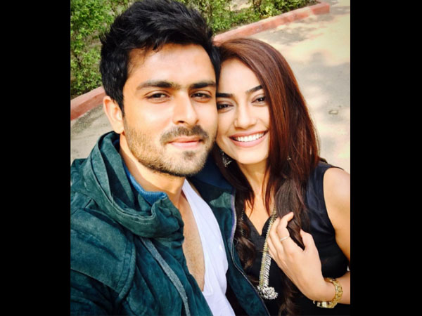 Sreejita Has A Strong Role Sreejita Has A Strong Role