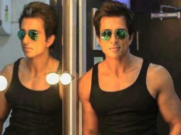 Importance Of Hollywood When Actresses Like Priyanka Chopra Are Doing Great There