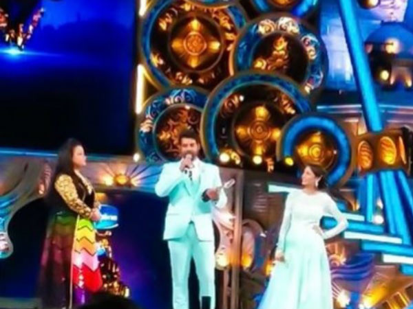 Sriti-Shabbir Sriti-Shabbir