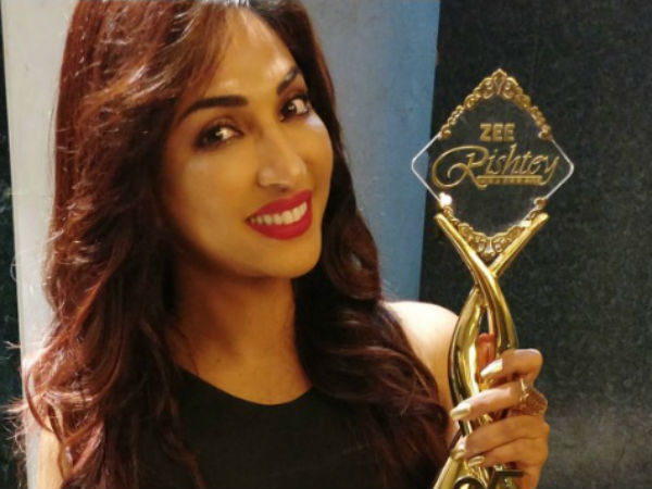 Mouli Ganguly Mouli Ganguly