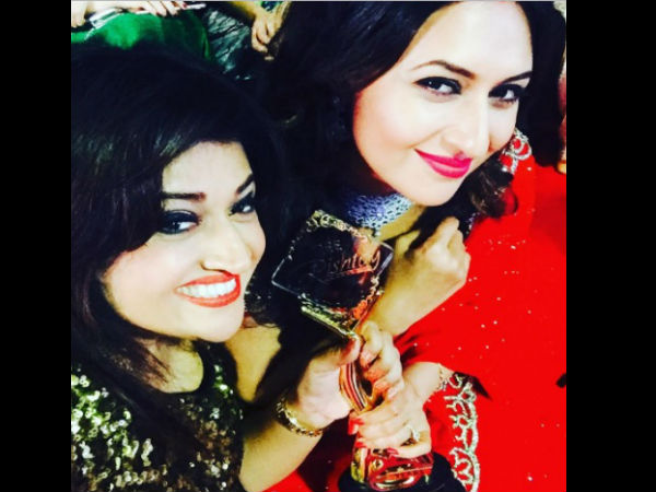 Sweety-Divyanka Sweety-Divyanka