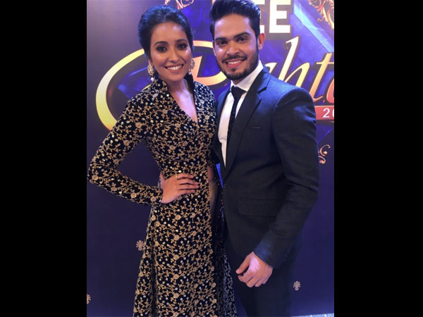 Kunwar Amar Kunwar Amar