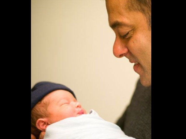 Cutiepie Ahil Sharma Cutiepie Ahil Sharma