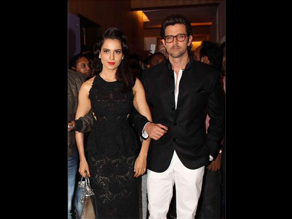 I Have Never Suggested Any Relationship To Be Dragged If It Has Died I Have Never Suggested Any Relationship To Be Dragged If It Has Died