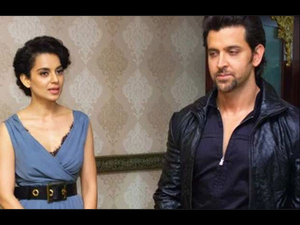 But Why Didn't She Realise This When Her Affair With Hrithik Roshan Started? But Why Didn't She Realise This When Her Affair With Hrithik Roshan Started?