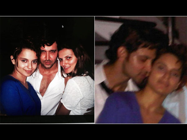 Why Be Fake? Why Be Fake?