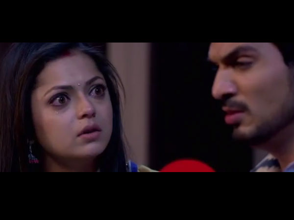 Raghav & Naina