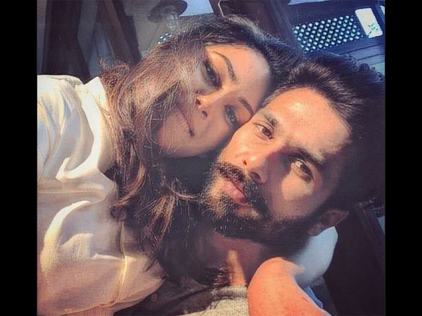 Mira Would Prefer To Have A Second Child Soon