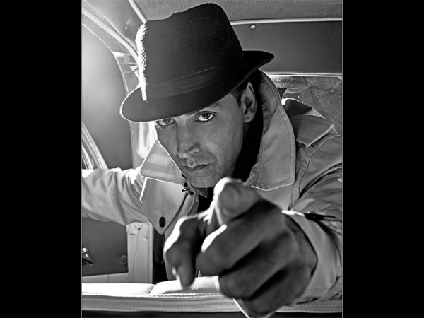  We Agree With Mr Kumar