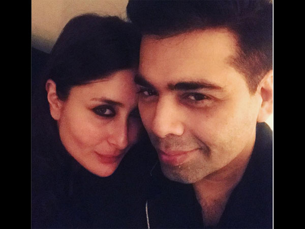 Inside Picture Inside Picture