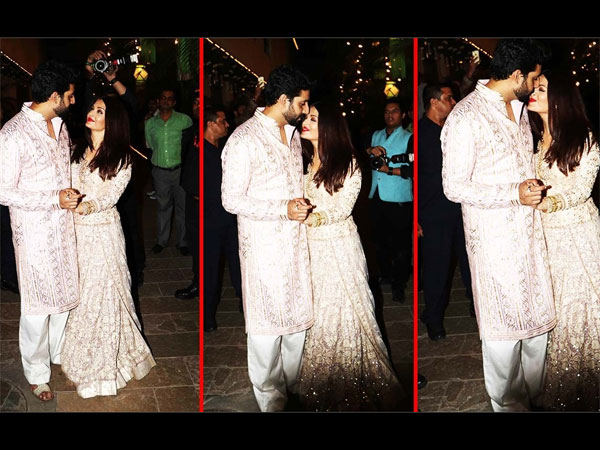 On A Related Note...