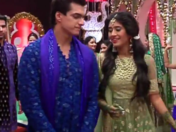 KaIra Dance KaIra Dance