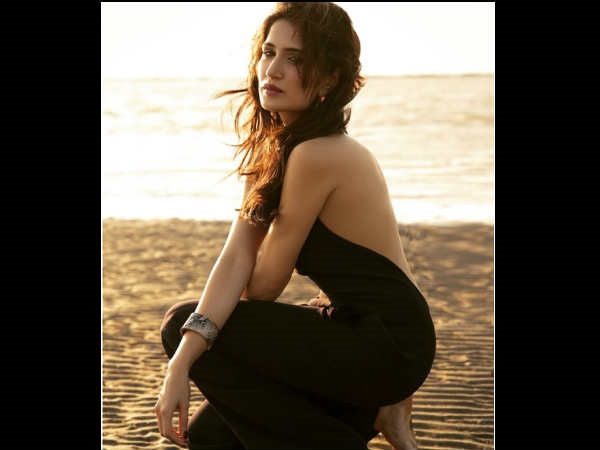 'Maybe I Could Have Signed A Lot Of Films Back Then But There Were Other Things On My Mind'