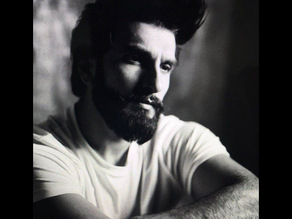 On Working In Hindi Films