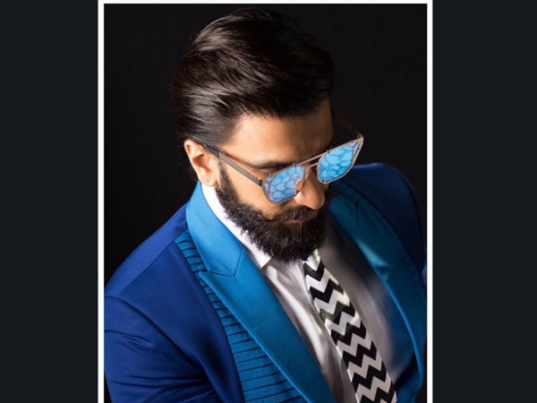 My Work Has Been Appreciated