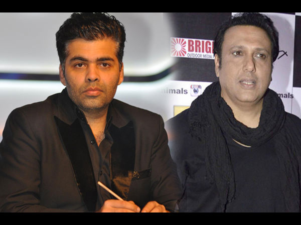 How It All Started.. How It All Started..