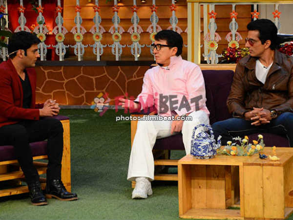 Sony TV’s Top Shows