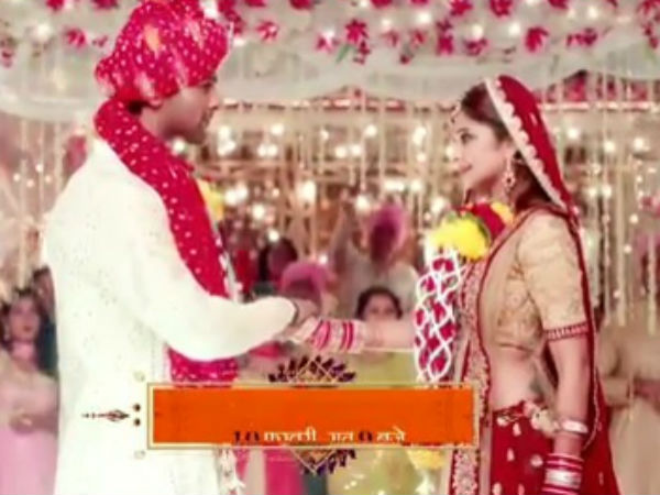 Arjun & Maya Face Issues