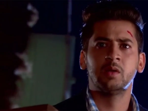 Vivaan To Turn Negative