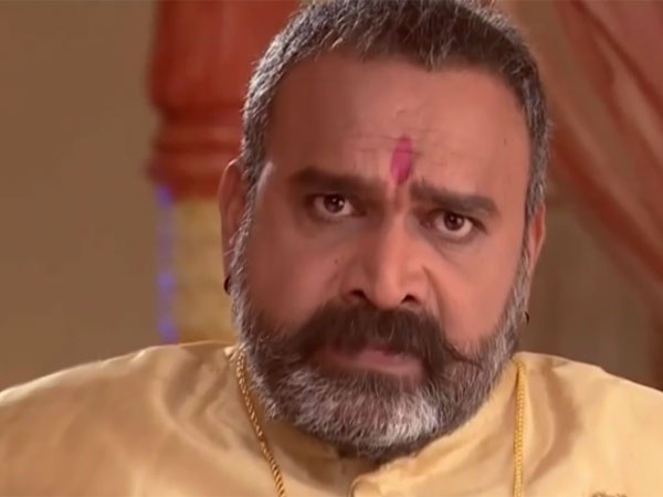 Kamal Narayan's Order