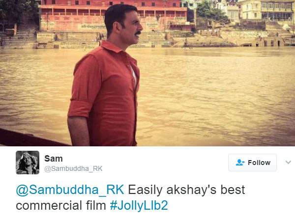 Sam ‏@Sambuddha_RK