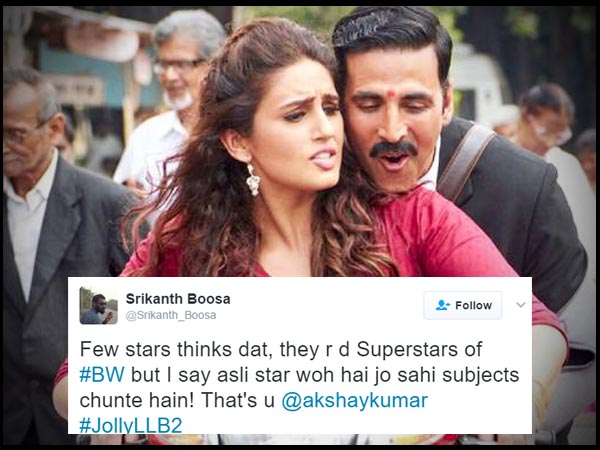 Srikanth Boosa ‏@Srikanth_Boosa