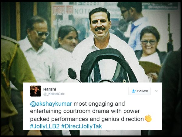 Harshi ‏@_KhiladiGirlx