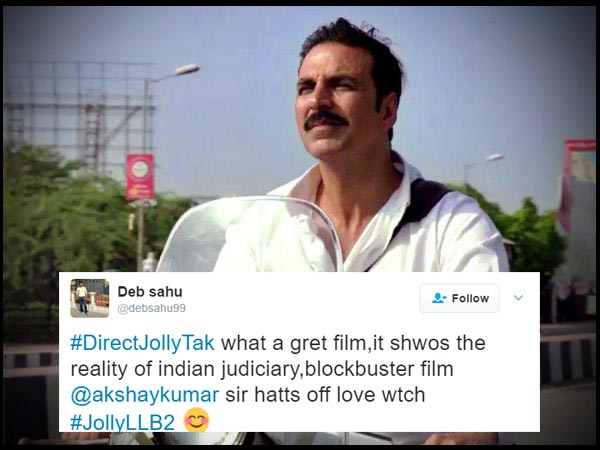 Deb sahu ‏@debsahu99