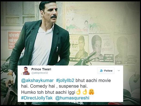 Prince Tiwari ‏@akkiprince32