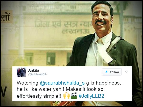 Ankita ‏@Ankitajuly5th