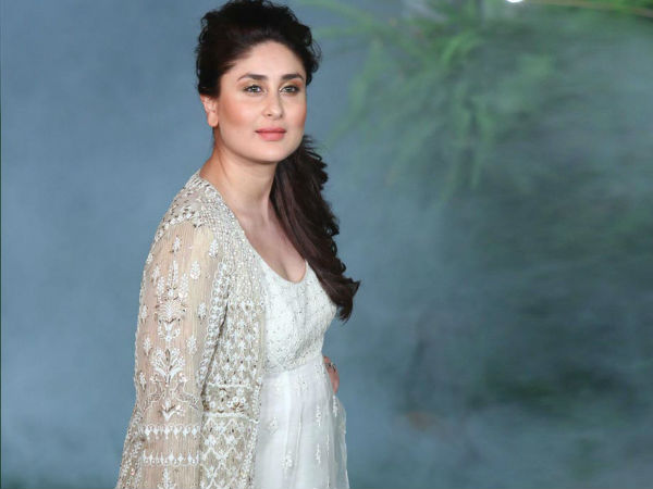 Kareena Is Loving This Phase Of Life