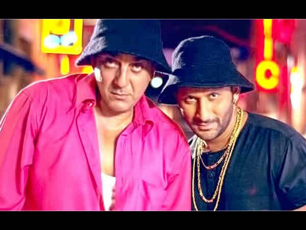 'I Think After Munnabhai 3, Sanju And Me Won't Be Able To Do This Franchise Anymore'