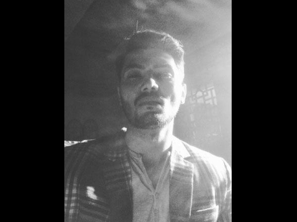 Robin To Be Back On The Show? Robin To Be Back On The Show?